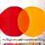 Mastercard